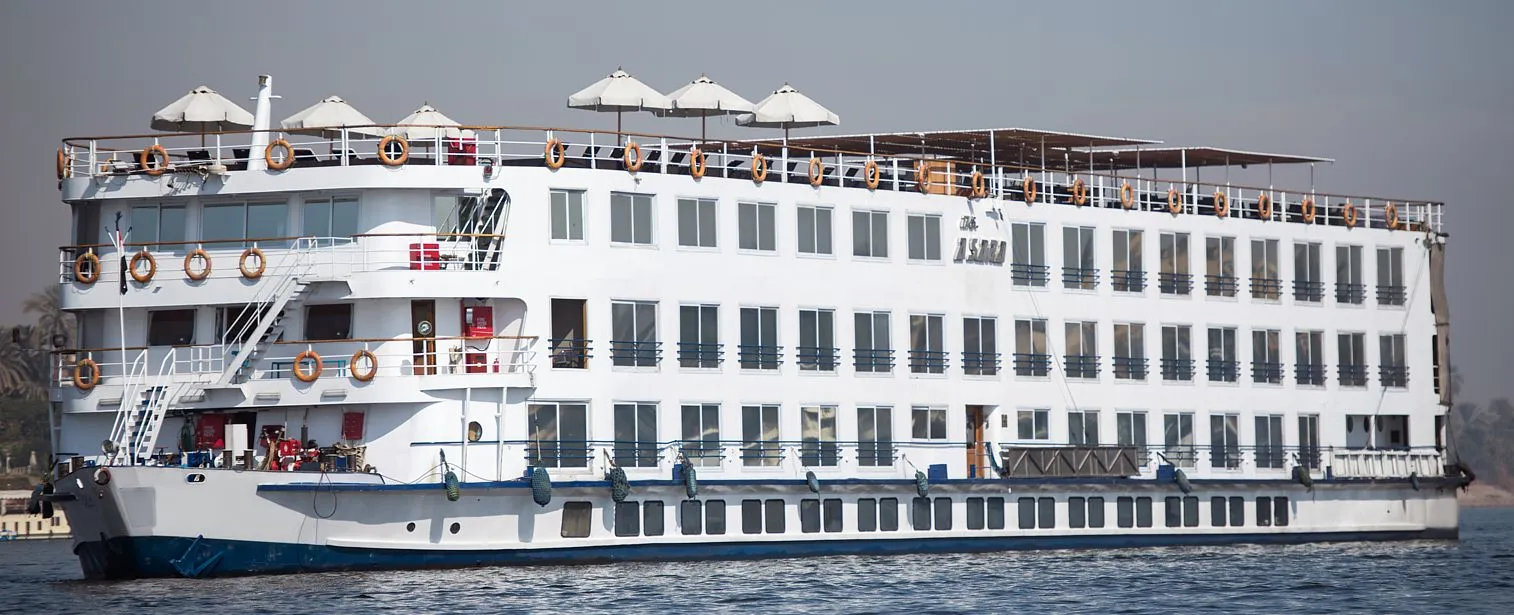 Day Tours in Egypt Nile River Cruises 2025 - 2026 Day Tours in Egypt Nile River Cruises 2025 - 2026