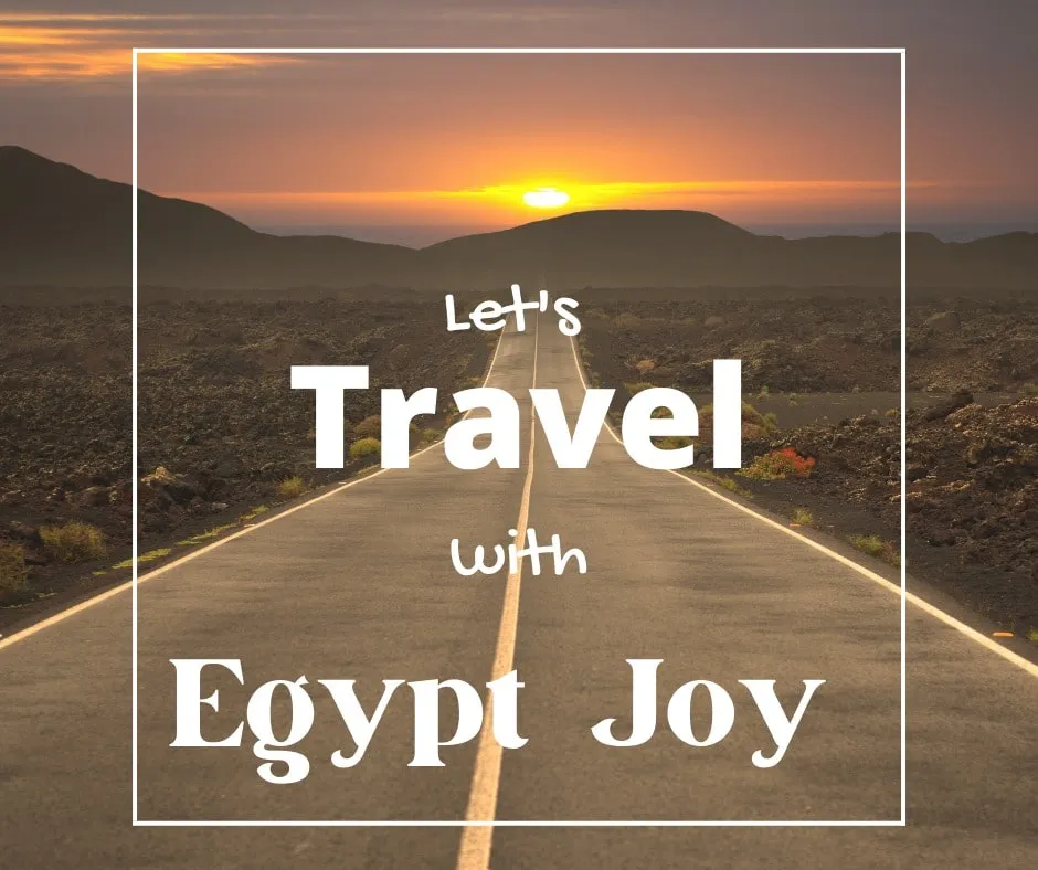 Cairo Day Tour to Pyramids & Egyptian Museum from Port Said