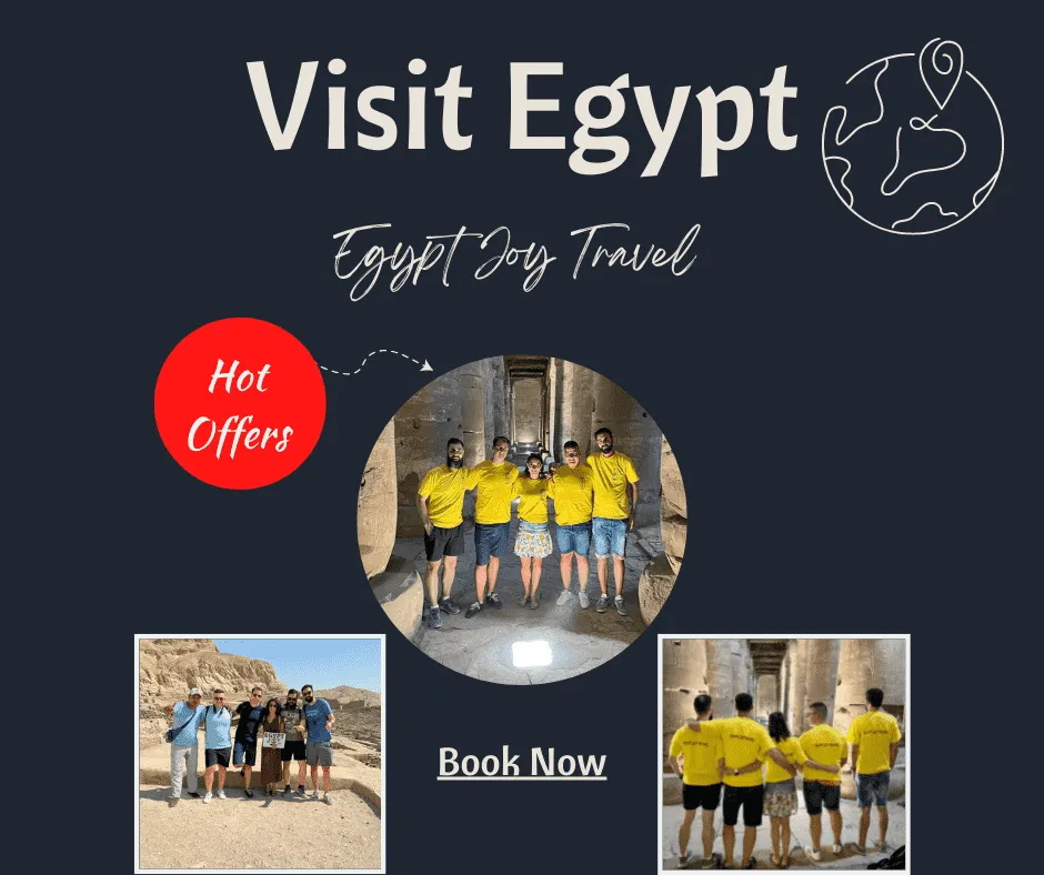 5 5