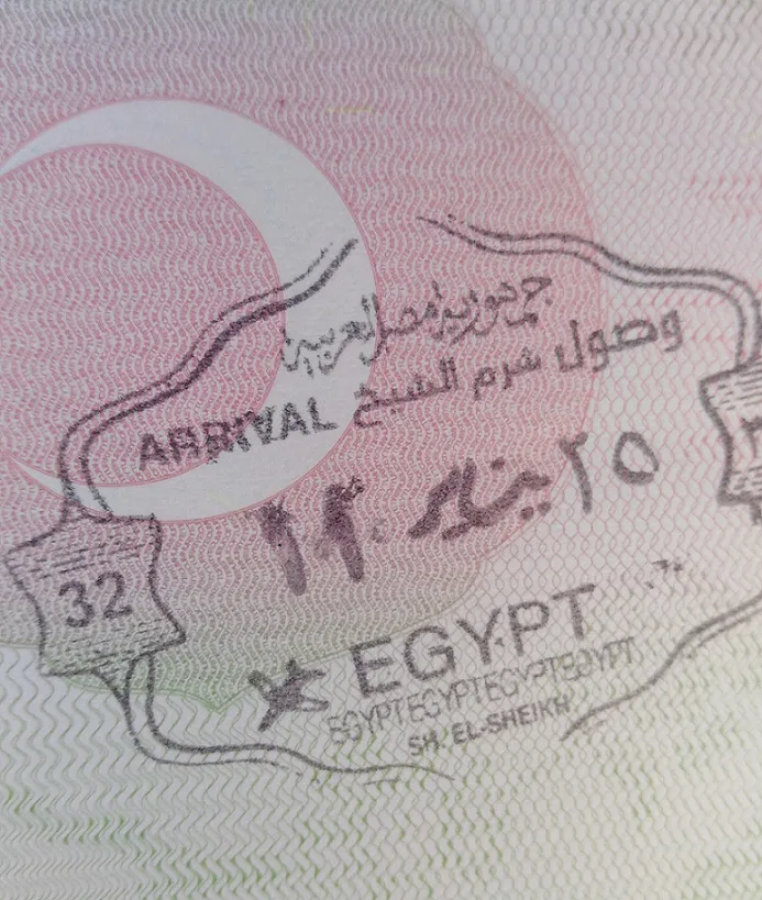 no-needed-enrty-visa-stamp no-needed-enrty-visa-stamp