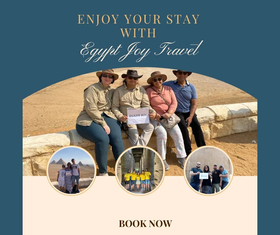 Day 14 - 20 days holiday packages in Egypt Tour Packages 2025 - 2026 Day 14 - 20 days holiday packages in Egypt Tour Packages 2025 - 2026