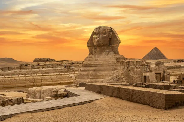 Day 07 - 11 days holiday packages in Egypt Tour Packages 2025 - 2026 Day 07 - 11 days holiday packages in Egypt Tour Packages 2025 - 2026