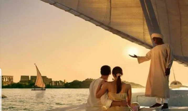 Day Recreational Tours in Cairo Day Recreational Tours in Cairo