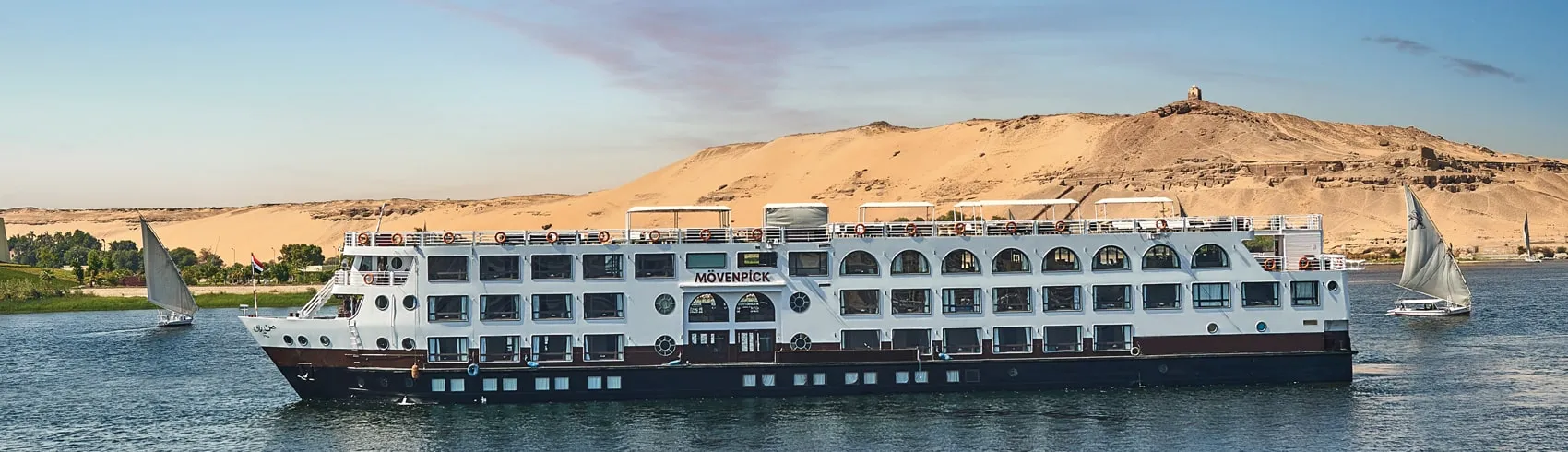 Day MS Movenpick Sunray Luxury Nile Cruise in Egypt Nile River Cruises 2025 - 2026 Day MS Movenpick Sunray Luxury Nile Cruise in Egypt Nile River Cruises 2025 - 2026