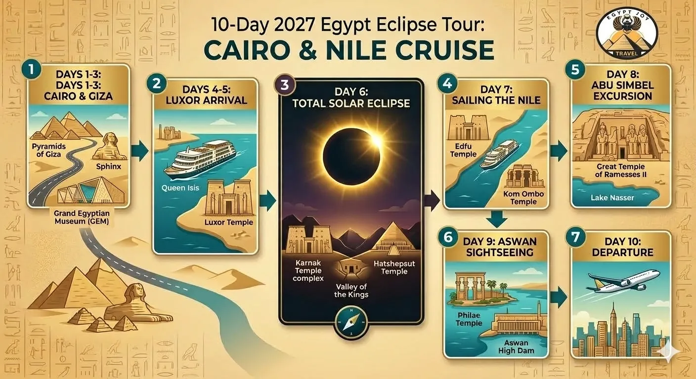 10dayseclipse2027tour.webp
