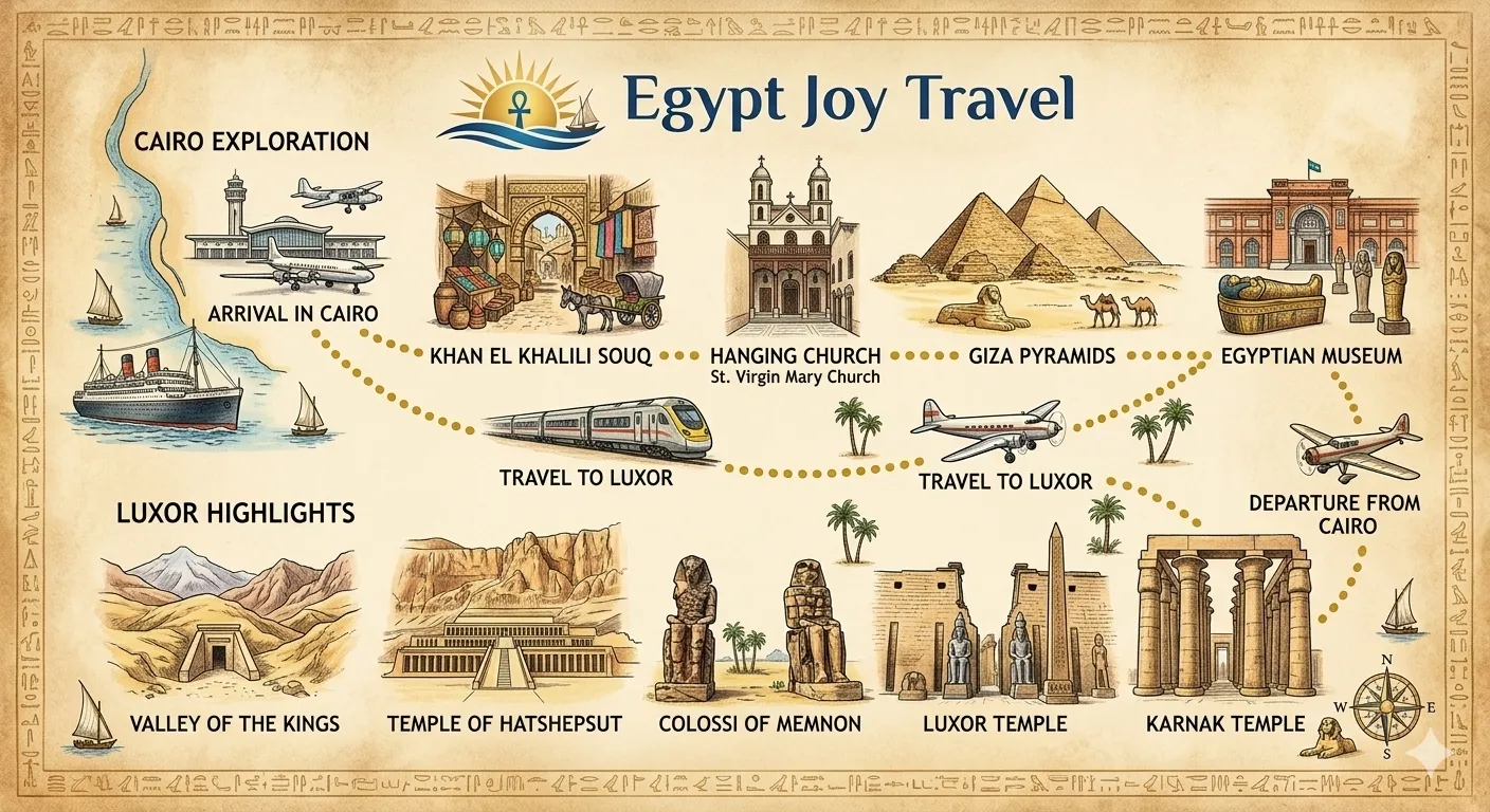 4daysCairoLuxorTourPackage.webp