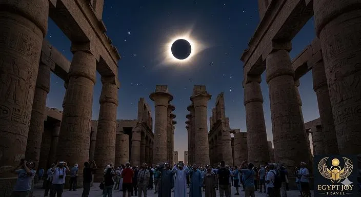 EgyptJoyEclipse2.webp