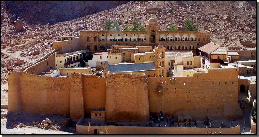St.Catherinemonastery.webp