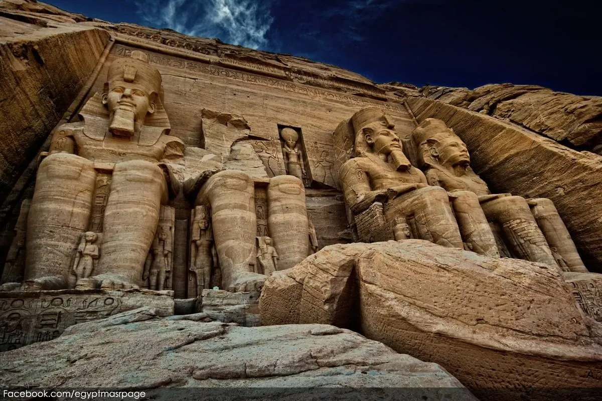 abusimbeltempleaswanegypt.webp abusimbeltempleaswanegypt.webp