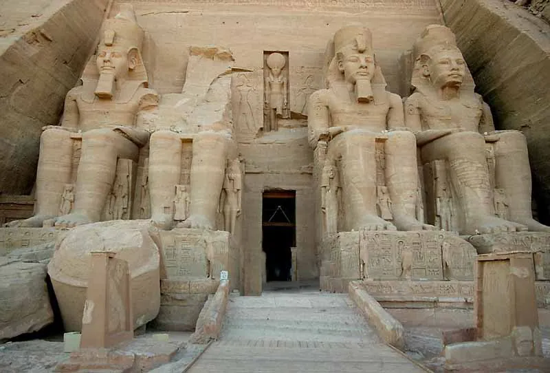 abusimbeltempleaswanegypt1.webp abusimbeltempleaswanegypt1.webp