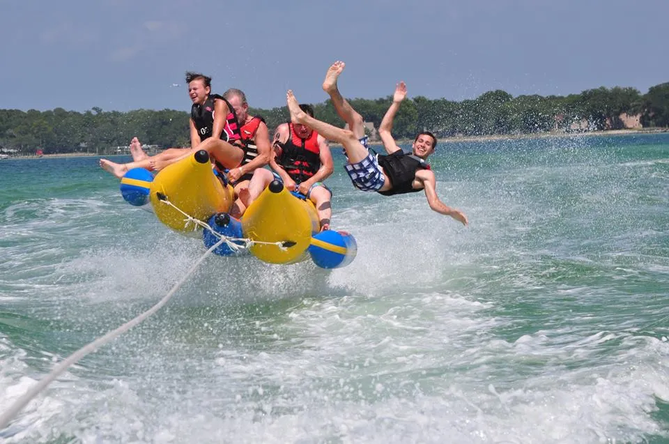 bananaboatsharmelsheikh.webp bananaboatsharmelsheikh.webp