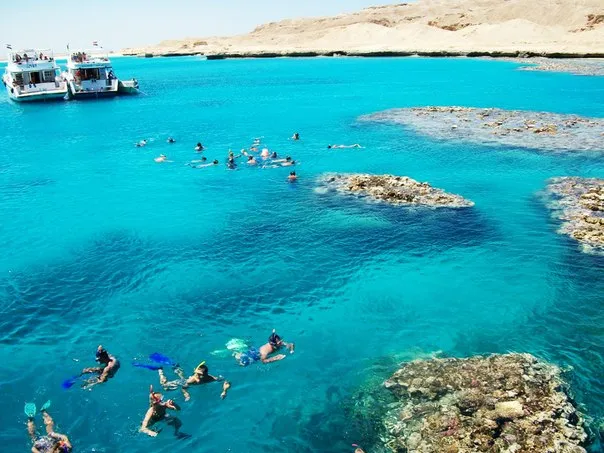 boattripgiftunislandhurghada.webp boattripgiftunislandhurghada.webp