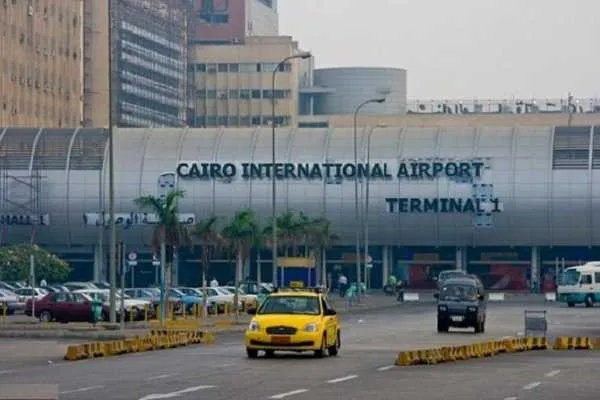 cairointernationalairport1.webp cairointernationalairport1.webp
