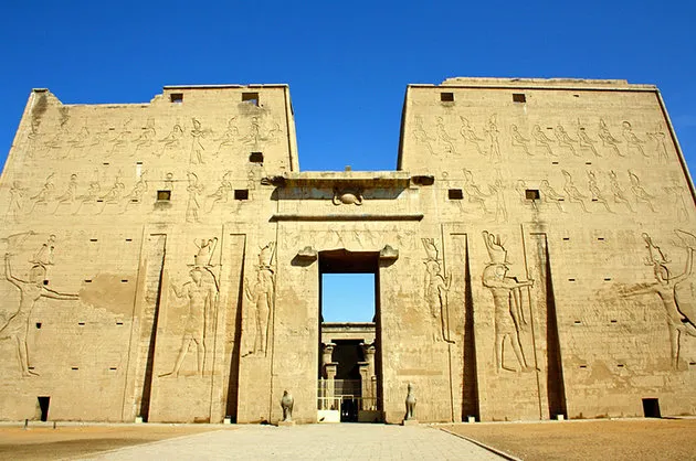 edfutempleegypthorus.webp edfutempleegypthorus.webp