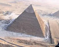 gizahpyramids.webp gizahpyramids.webp