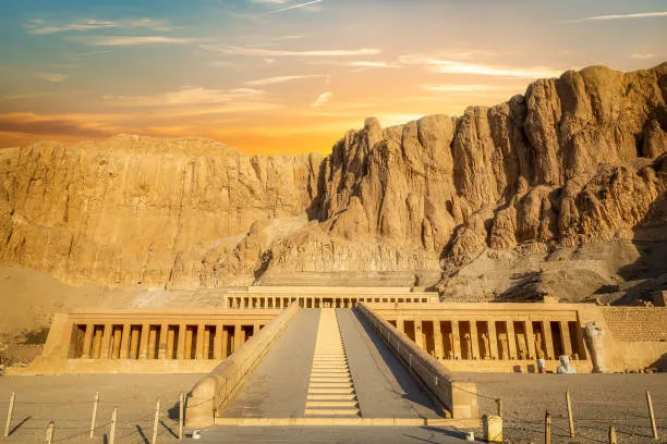 hatshepsut2.webp