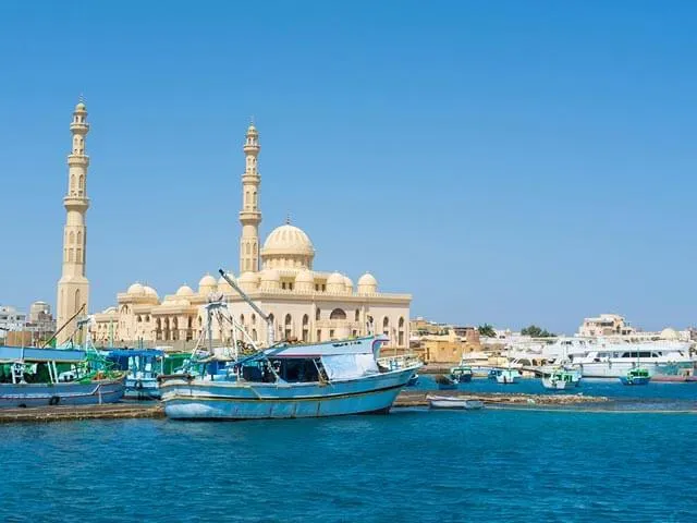 hurghada.webp