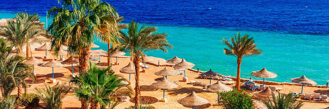 hurghadaredsea.webp