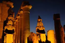 luxortemplebynight.webp