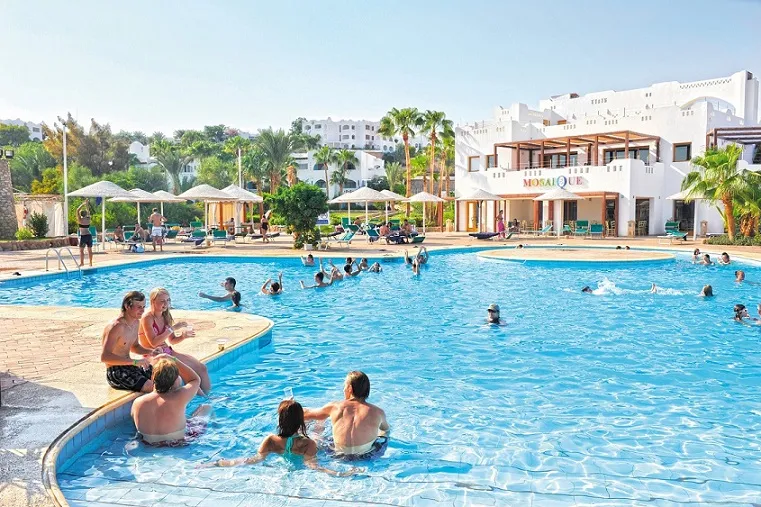 mainpoolsharmesheikh.webp mainpoolsharmesheikh.webp