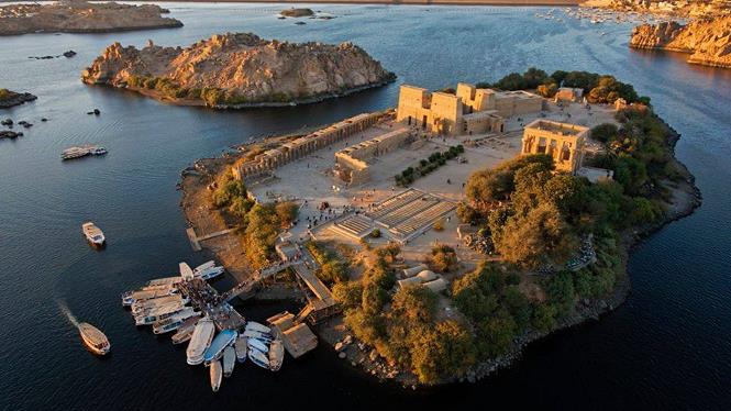 philae.jpg