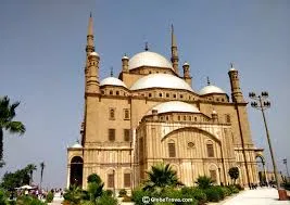 salaheldincairocitadel.webp