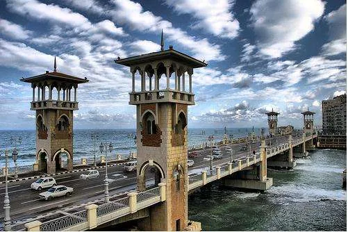 stanlybridgealexandria.webp stanlybridgealexandria.webp