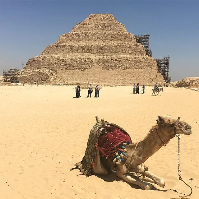 stepppyramidofsaqqara.webp stepppyramidofsaqqara.webp