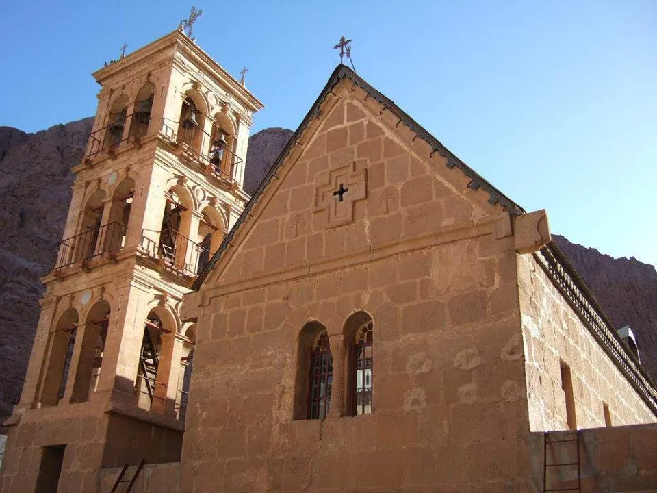transfigurationchurchstcatherine.webp transfigurationchurchstcatherine.webp
