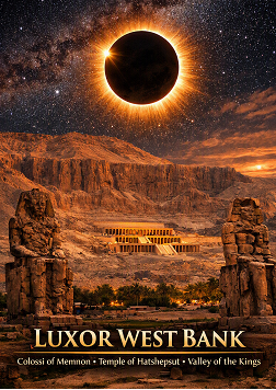 westbankeclipse2027.PNG